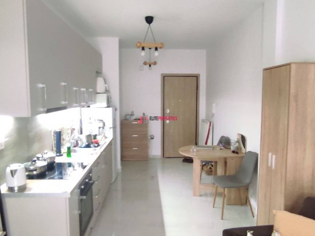 ΣΑΛΟΚΟΥΖΙΝΑ