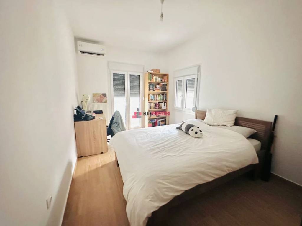 ΥΠΝΟΔΩΜΑΤΙΟ