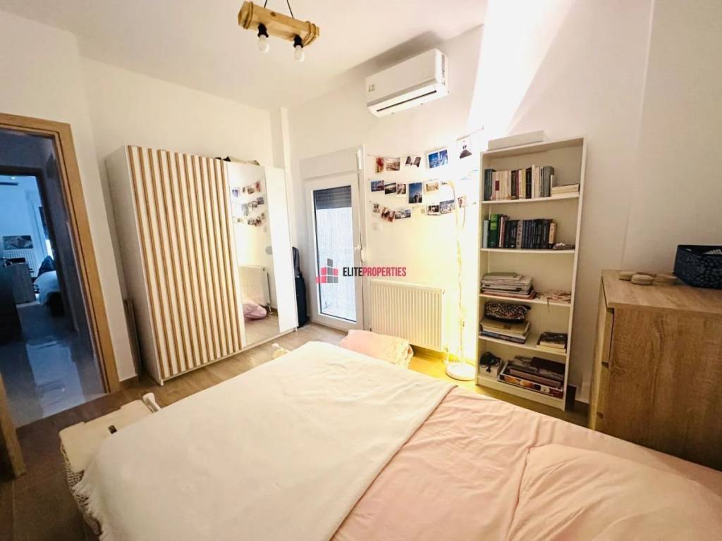 ΥΠΝΟΔΩΜΑΤΙΟ