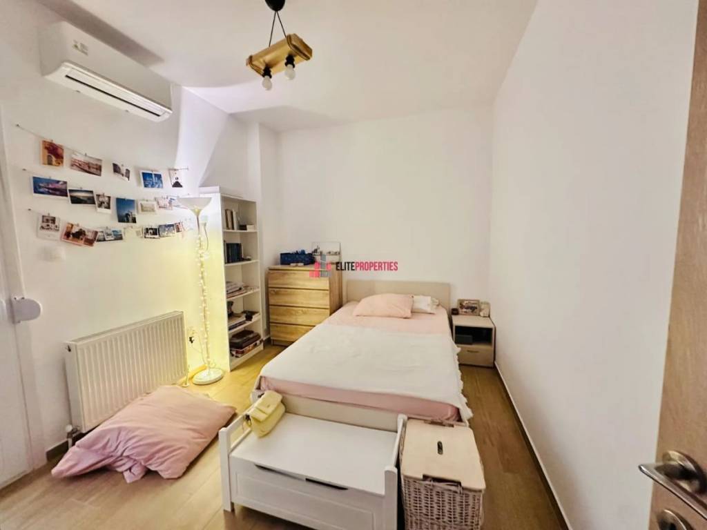 ΥΠΝΟΔΩΜΑΤΙΟ