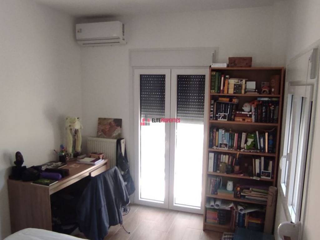 ΥΠΝΟΔΩΜΑΤΙΟ