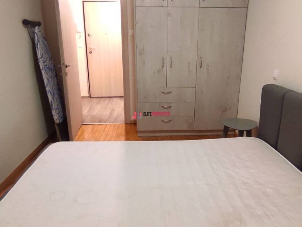 ΥΠΝΟΔΩΜΑΤΙΟ