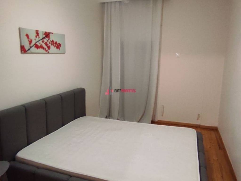 ΥΠΝΟΔΩΜΑΤΙΟ