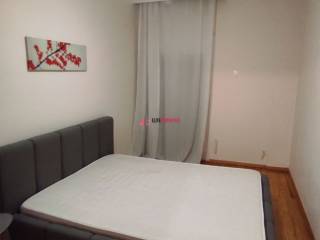 ΥΠΝΟΔΩΜΑΤΙΟ