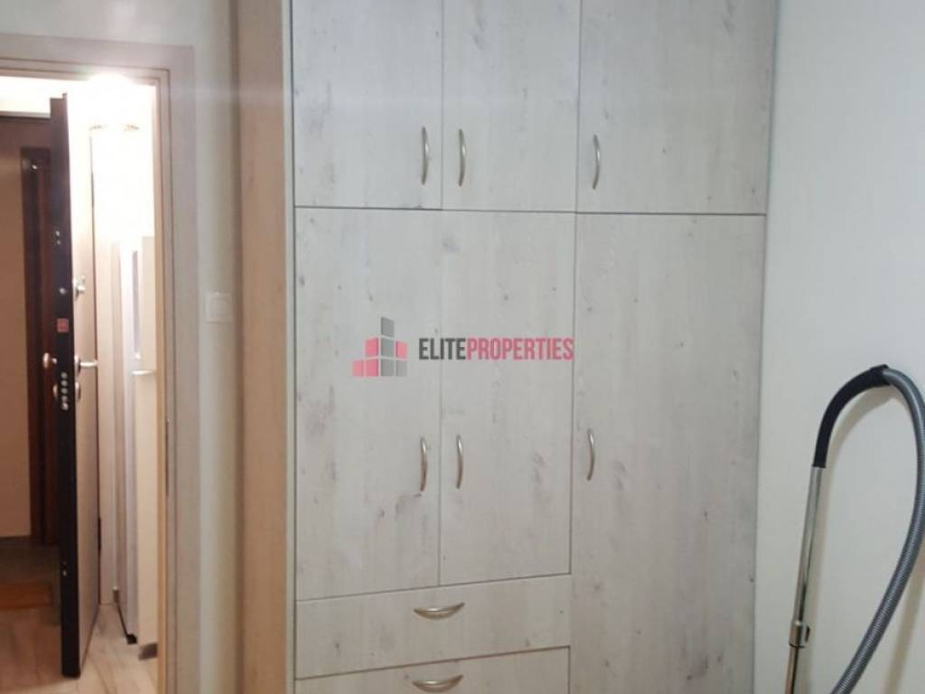 ΥΠΝΟΔΩΜΑΤΙΟ