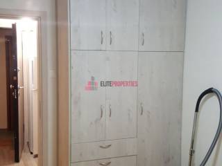 ΥΠΝΟΔΩΜΑΤΙΟ