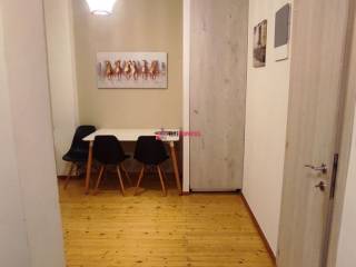 ΣΑΛΟΝΙ ΘΕΣΗ ΠΛΥΝΤΗΡΙΟΥ