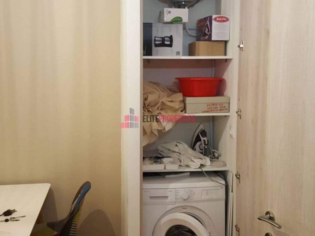 ΣΑΛΟΝΙ ΘΕΣΗ ΠΛΥΝΤΗΡΙΟΥ