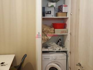 ΣΑΛΟΝΙ ΘΕΣΗ ΠΛΥΝΤΗΡΙΟΥ