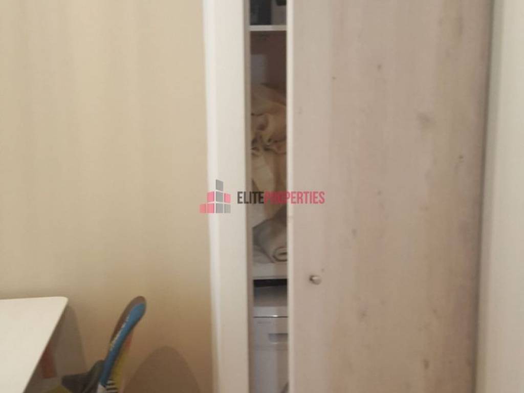 ΣΑΛΟΝΙ ΘΕΣΗ ΠΛΥΝΤΗΡΙΟΥ