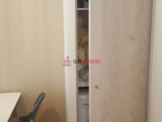 ΣΑΛΟΝΙ ΘΕΣΗ ΠΛΥΝΤΗΡΙΟΥ