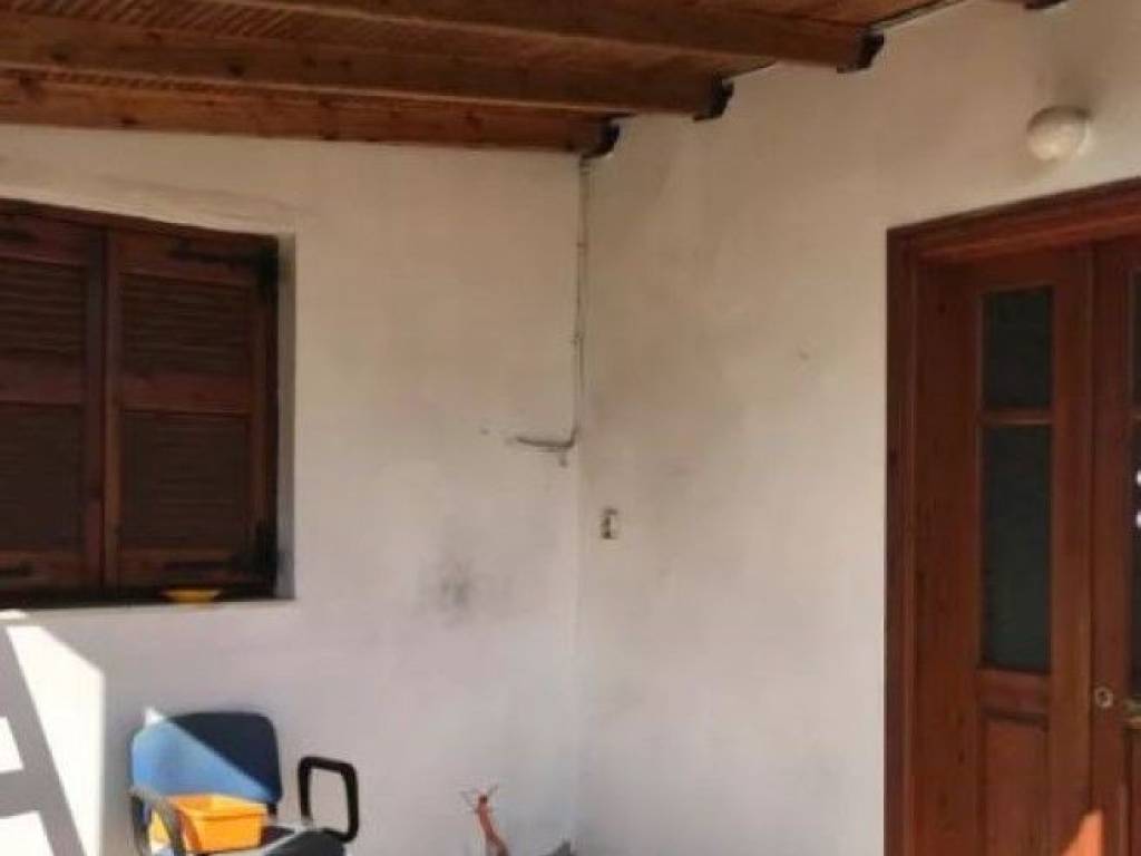 Detached - Grekodom 42010|618090