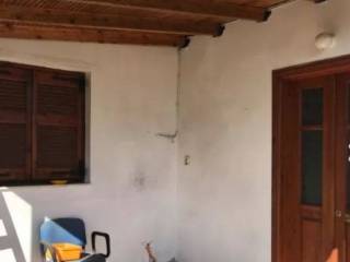 Detached - Grekodom 42010|618090