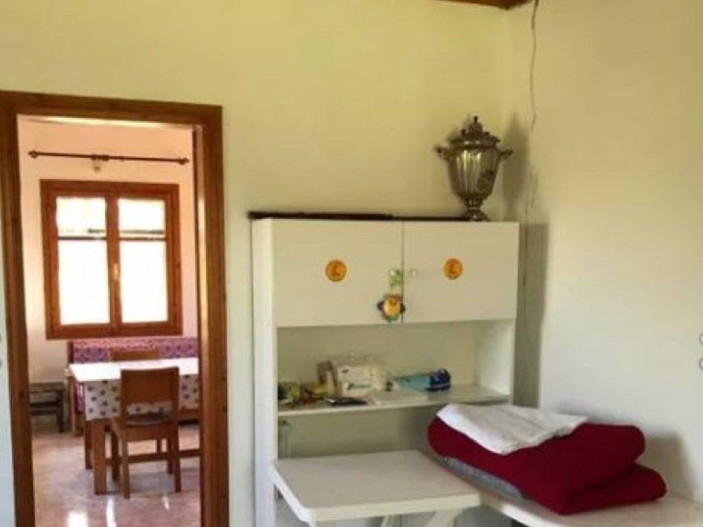 Detached - Grekodom 42010|618084