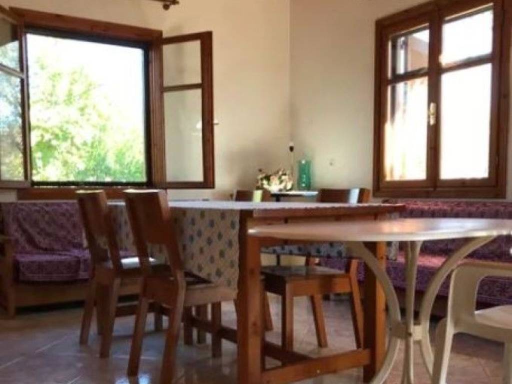 Detached - Grekodom 42010|618086