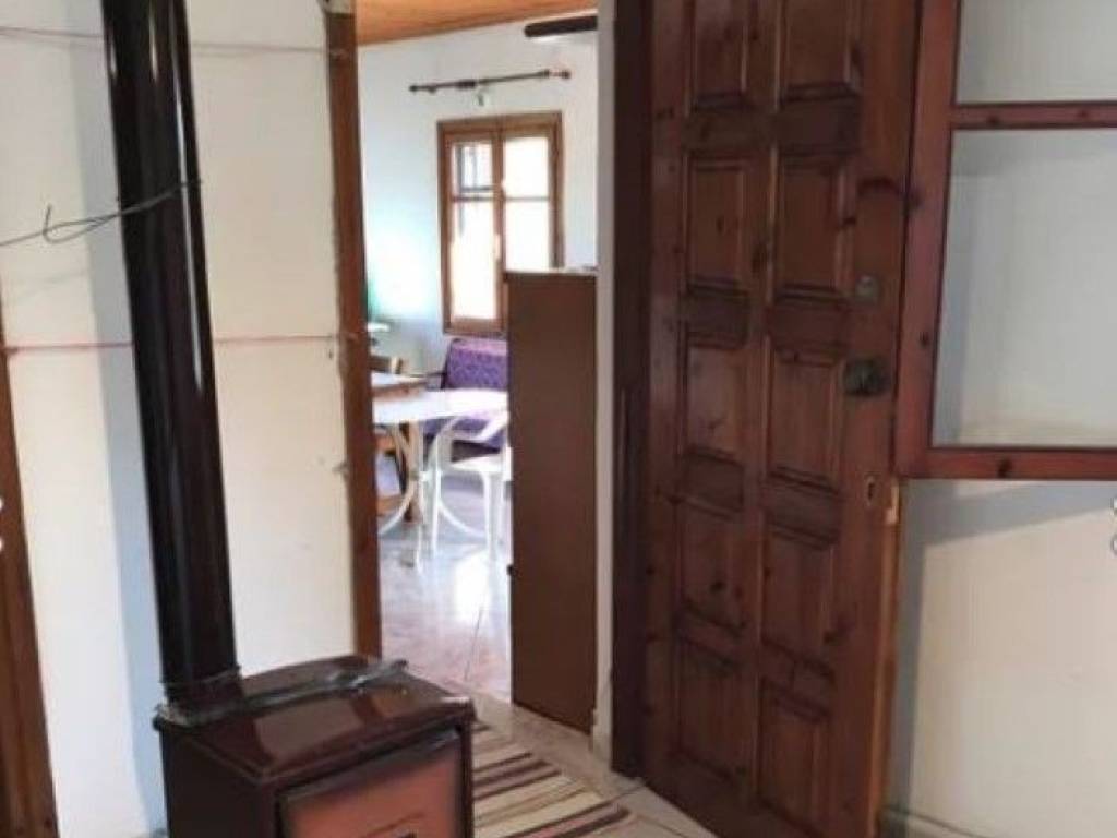 Detached - Grekodom 42010|618089