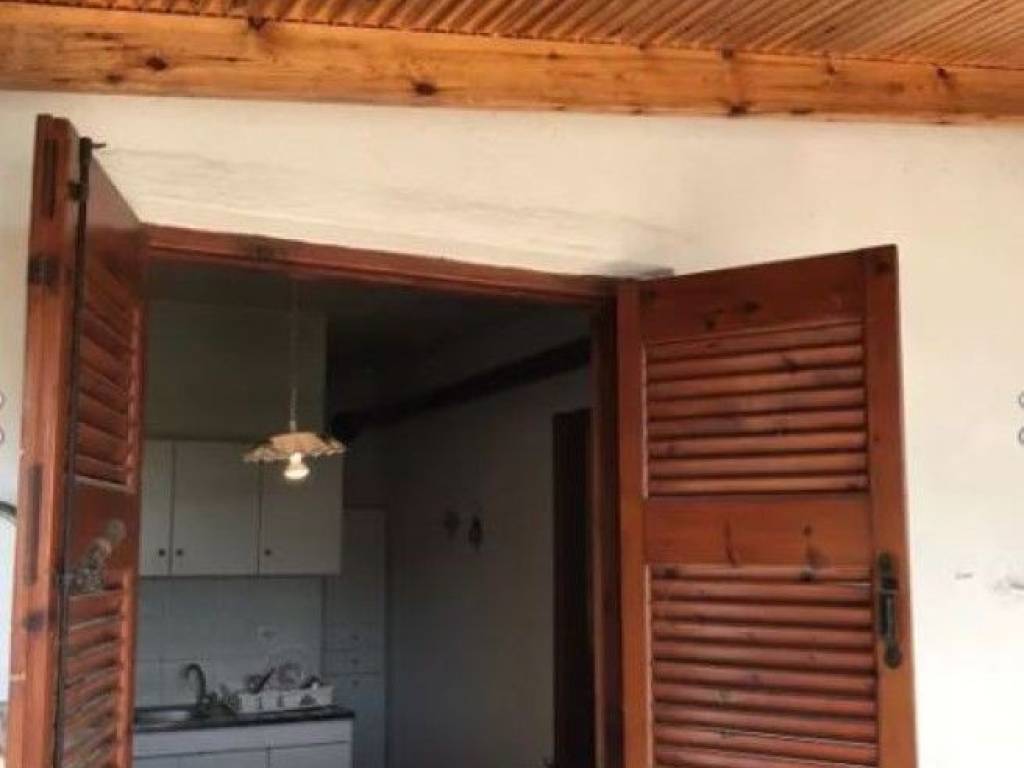 Detached - Grekodom 42010|618091