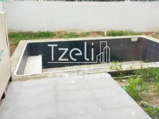 Εξωτερική άποψη χώρου