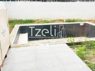 Εξωτερική άποψη χώρου