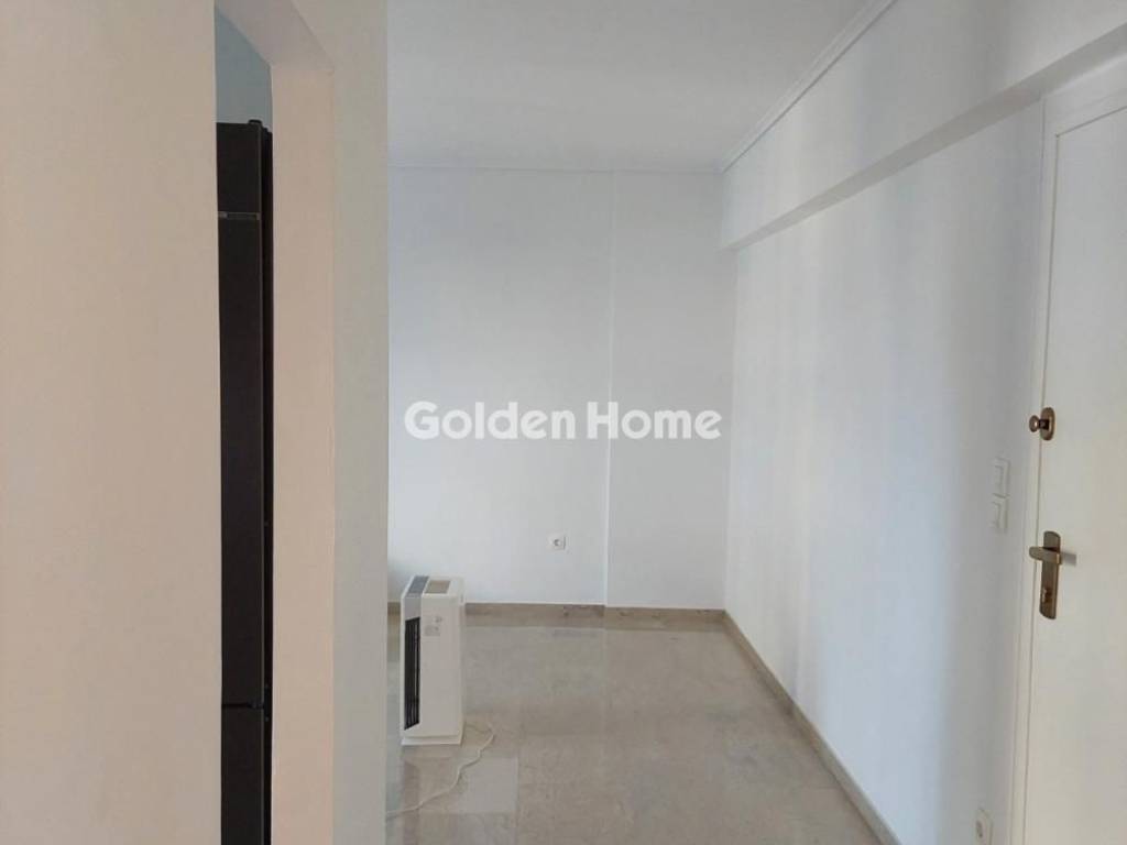 Κυρίως Χώρος