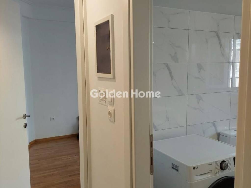 Κυρίως Χώρος