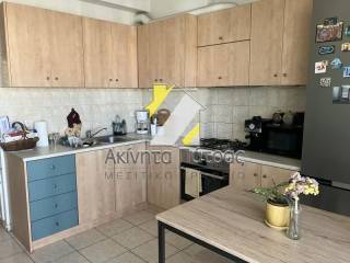 ΑΠΟΨΗ ΧΩΡΟΥ