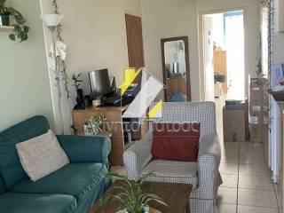 ΑΠΟΨΗ ΧΩΡΟΥ