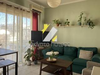 ΑΠΟΨΗ ΧΩΡΟΥ