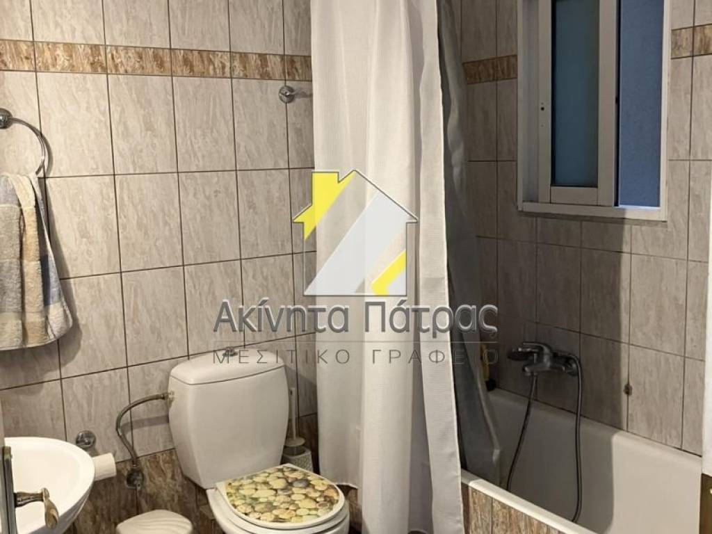 ΑΠΟΨΗ ΧΩΡΟΥ