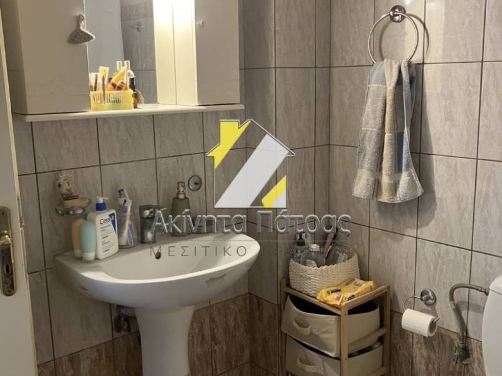 ΑΠΟΨΗ ΧΩΡΟΥ