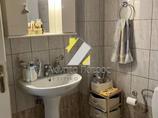 ΑΠΟΨΗ ΧΩΡΟΥ