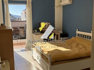 ΑΠΟΨΗ ΧΩΡΟΥ