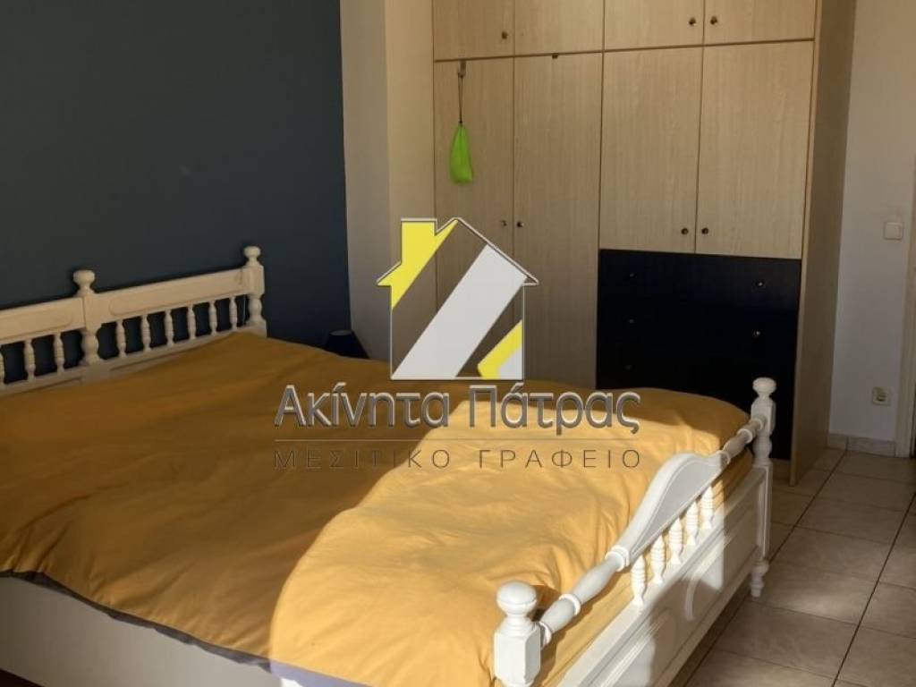 ΑΠΟΨΗ ΧΩΡΟΥ