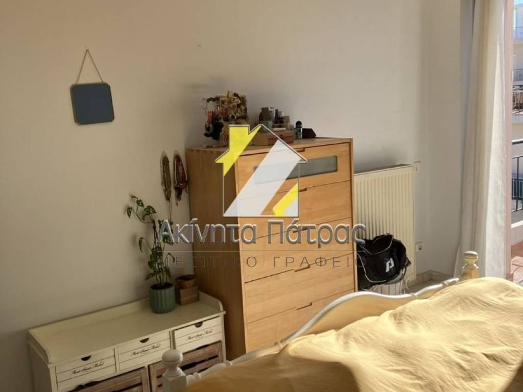 ΑΠΟΨΗ ΧΩΡΟΥ