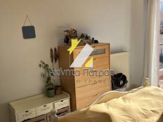 ΑΠΟΨΗ ΧΩΡΟΥ