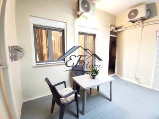 Εξωτερικά διαμορφωμένο χώρο 