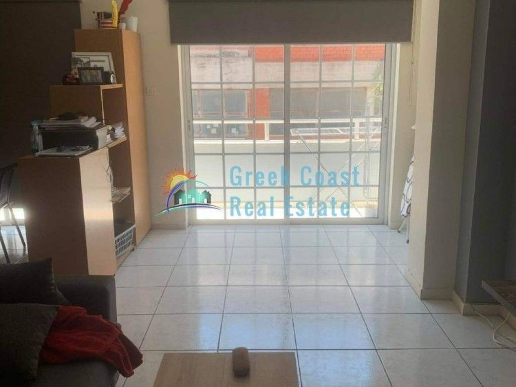 Σαλοκουζίνα