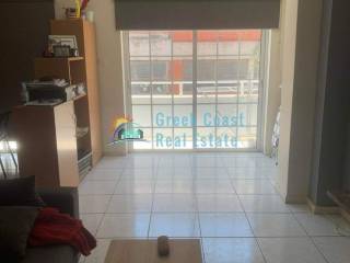 Σαλοκουζίνα