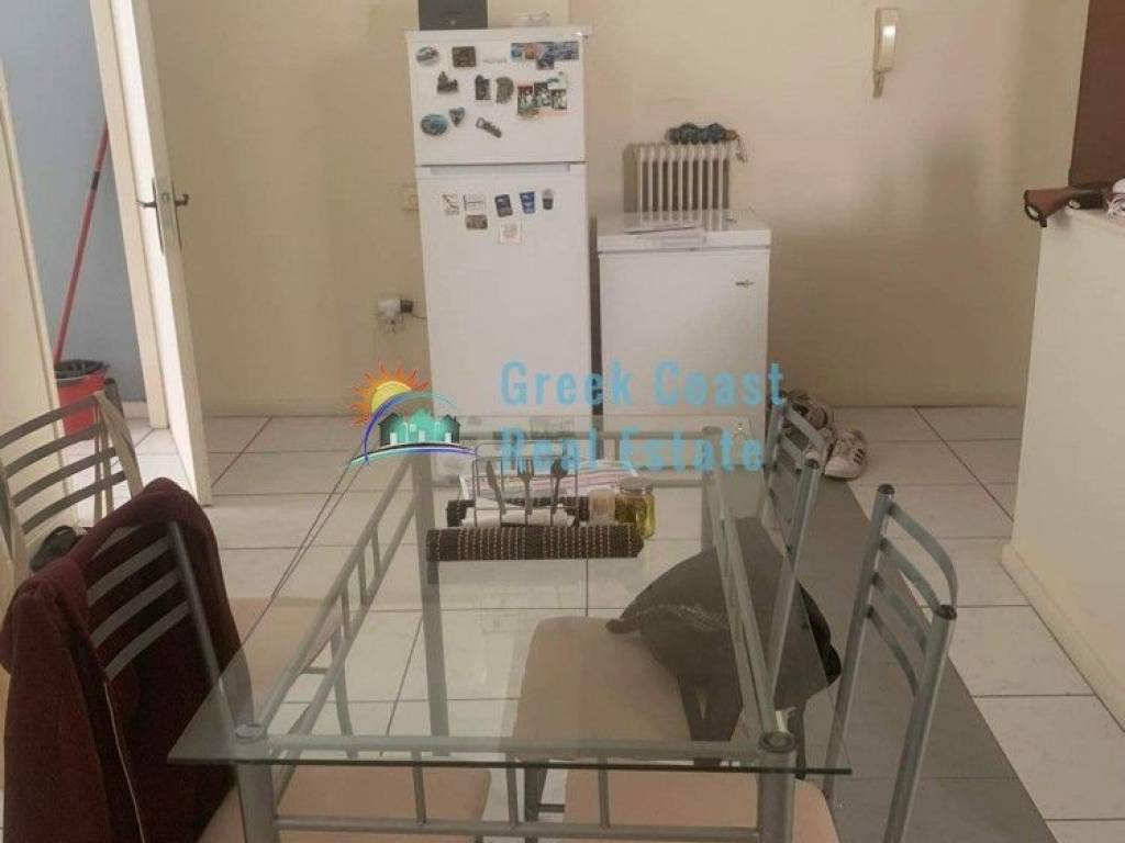 Σαλοκουζίνα