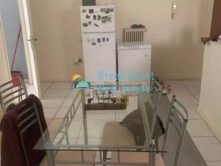 Σαλοκουζίνα