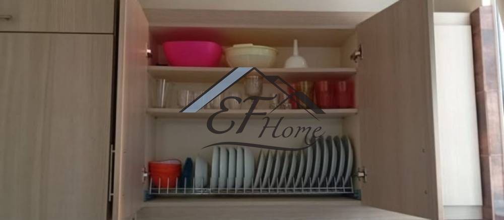 Λεπτομέρειες Ακινήτου