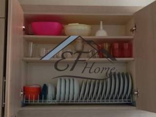 Λεπτομέρειες Ακινήτου