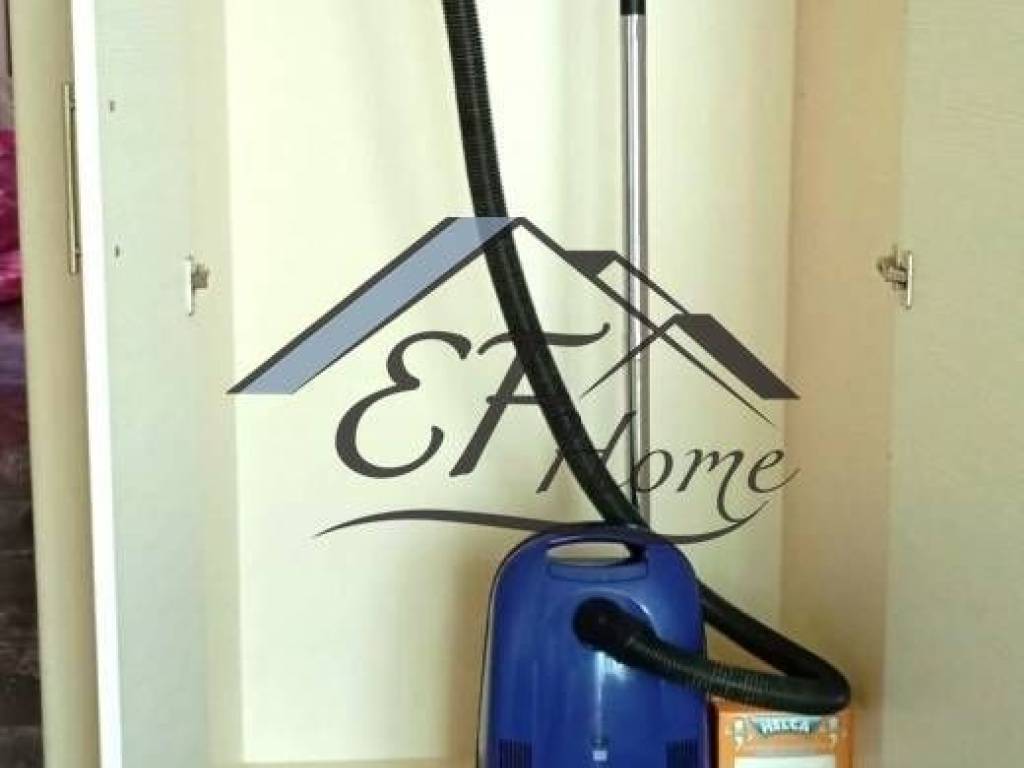 Λεπτομέρειες Ακινήτου