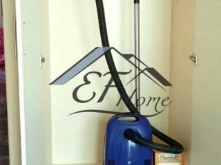 Λεπτομέρειες Ακινήτου