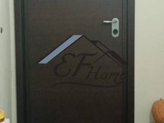 Λεπτομέρειες Ακινήτου