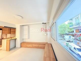 Σαλοκουζίνα