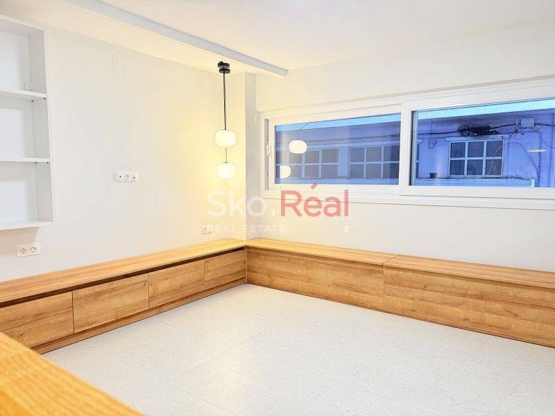 Σαλοκουζίνα