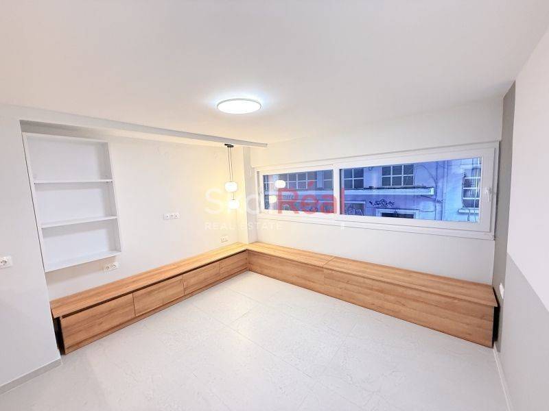 Σαλοκουζίνα