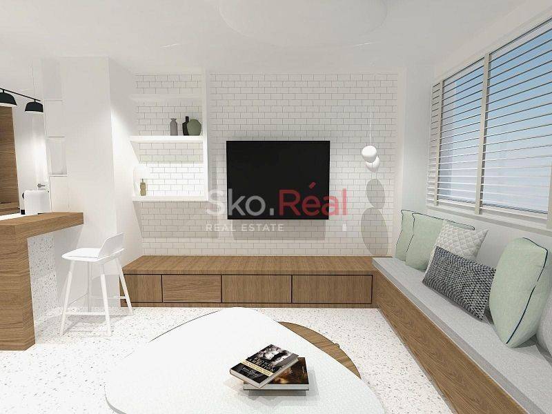 Σαλοκουζίνα