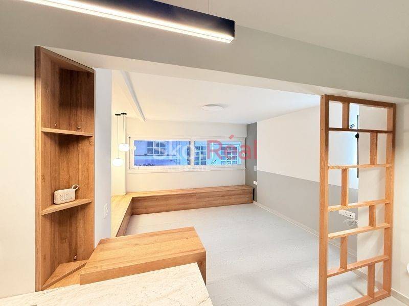 Σαλοκουζίνα